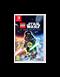Lego Star Wars: The Skywalker Saga (SPA/Multi in Game)