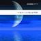 Introduction To Gustav Holst