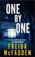 One by one