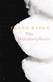 The Metamorphosis (Legend Classics)