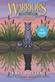 A shadow in RiverClan