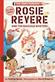 Rosie Revere and the raucous riveters