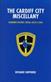The Cardiff City Miscellany