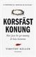 Korsfäst konung : hur Jesu liv ger mening åt hela historien