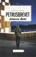 En guide till första och andra Petrusbrevet