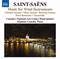 Music for wind instruments