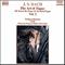 The art of fugue. Vol. 2