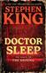 Doctor Sleep