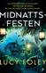 Midnattsfesten