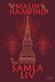 Samla liv