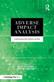 Adverse Impact Analysis