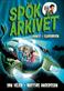 Spökarkivet - Vraket i djupgraven