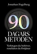 90 dagarsmetoden