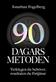 90-dagarsmetoden