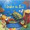 Under the Sea