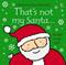That's not my Santa.
