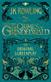 The crimes of Grindelwald - the original screenplay
