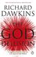 The God Delusion