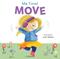 Move