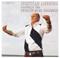 Conducts Swedish Wind Ensem.