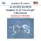 Symphony No 22