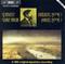 Preludes Book 1