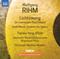 Music For Violin And Orchestra