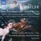 Orchestral Works