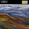 Symphony 10