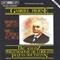 Piano Concerto In C Minor / etc