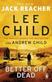 Better off dead : <the new Jack Reacher>