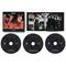 Load 1996 (2025/Rem/Deluxe)