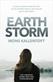 Earth storm