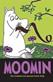 Moomin Book Nine