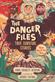 The danger files : true survival stories