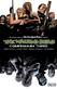 The walking dead compendium. Vol. 3