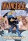 Invincible. Vol. 5