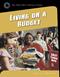 Living on a Budget