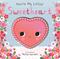 You're My Little Sweetheart