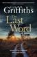 The last word