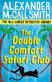 The Double Comfort Safari Club