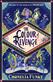 Inkheart 4: The Colour of Revenge HB