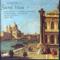 Sacred Music Vol 5