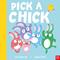 Pick a Chick