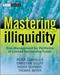 Mastering Illiquidity
