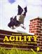 Agility : träna och tävla med din hund!