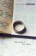 The end of the affair