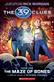 39 Clues Graphix #1: The Maze of Bones (Graphic Novel Edition)