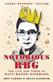 Notorious RBG : the life and times of Ruth Bader Ginsburg