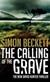 The Calling of the Grave